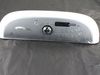 11754304-2-S-Whirlpool-WPW10403677-Console