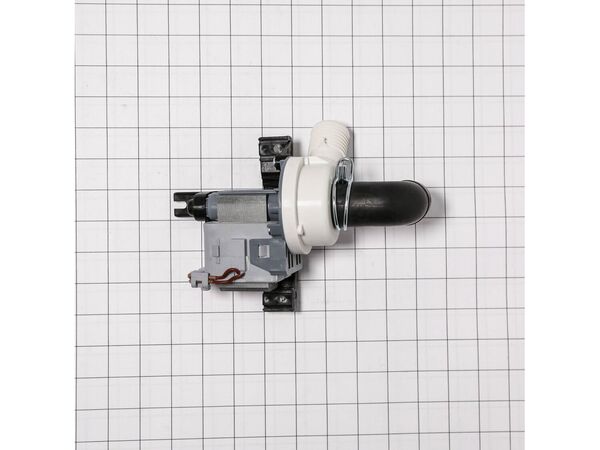 11754310-1-M-Whirlpool-WPW10403802-Water Pump
