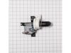Water Pump – Part Number: WPW10403802