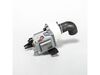 11754310-2-S-Whirlpool-WPW10403802-Water Pump