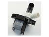 11754310-3-S-Whirlpool-WPW10403802-Water Pump