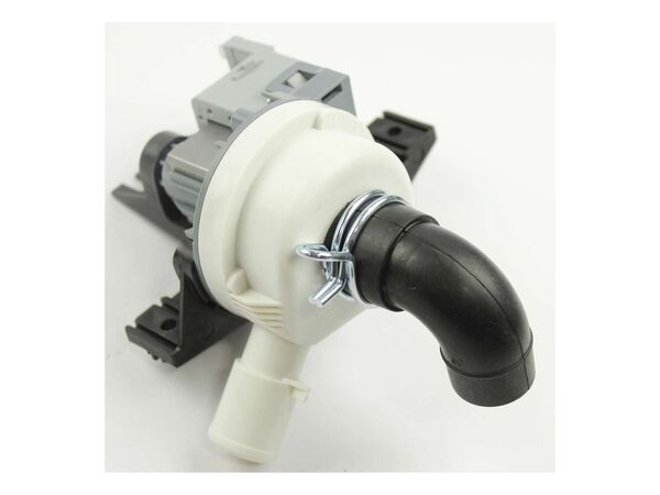 11754311-1-M-Whirlpool-WPW10403803-Washer Wash Pump