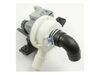 Washer Wash Pump – Part Number: WPW10403803