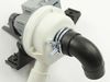 11754311-2-S-Whirlpool-WPW10403803-Washer Wash Pump