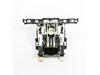 11754316-2-S-Whirlpool-WPW10404409-Door Latch