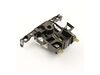 11754316-3-S-Whirlpool-WPW10404409-Door Latch