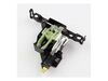 11754317-3-S-Whirlpool-WPW10404412-Dishwasher Door Latch And Switch Assembly
