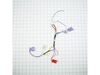 Wiring Harness – Part Number: WPW10404419