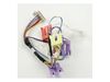11754318-2-S-Whirlpool-WPW10404419-Wiring Harness