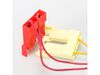 11754318-3-S-Whirlpool-WPW10404419-Wiring Harness