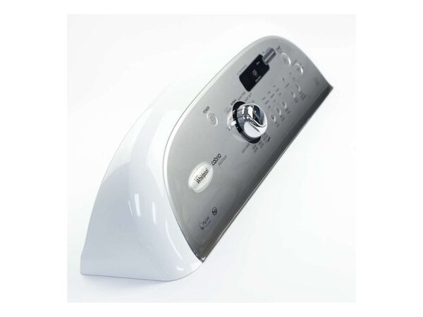 11754320-1-M-Whirlpool-WPW10404671-Console