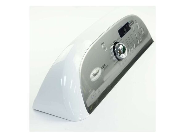 11754323-1-M-Whirlpool-WPW10404674-Console
