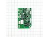 Refrigerator Electronic Control Board – Part Number: WPW10404689