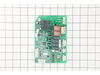 11754325-2-S-Whirlpool-WPW10404689-Refrigerator Electronic Control Board