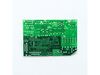 11754325-3-S-Whirlpool-WPW10404689-Refrigerator Electronic Control Board