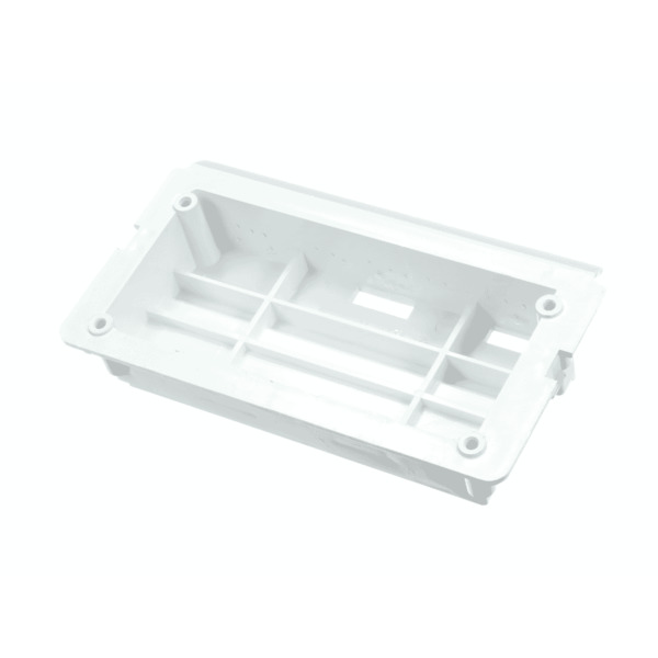11754334-1-M-Whirlpool-WPW10405607-Handle
