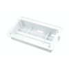 Handle – Part Number: WPW10405607