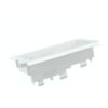 11754334-2-S-Whirlpool-WPW10405607-Handle
