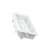 11754334-3-S-Whirlpool-WPW10405607-Handle