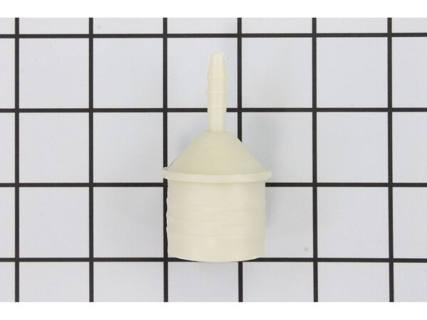 11754335-1-M-Whirlpool-WPW10405608-Washer Trap