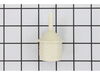 Washer Trap – Part Number: WPW10405608