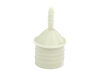 11754335-2-S-Whirlpool-WPW10405608-Washer Trap