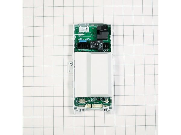 11754336-1-M-Whirlpool-WPW10405827-Electric Control Board