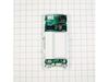 Electric Control Board – Part Number: WPW10405827