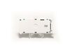 11754336-2-S-Whirlpool-WPW10405827-Electric Control Board