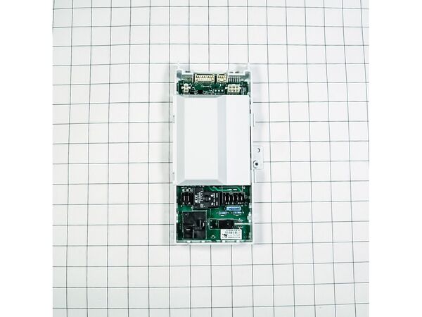 11754337-1-M-Whirlpool-WPW10405846-Electric Control Board