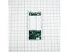 Electric Control Board – Part Number: WPW10405846