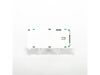 11754337-2-S-Whirlpool-WPW10405846-Electric Control Board