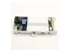 11754337-3-S-Whirlpool-WPW10405846-Electric Control Board