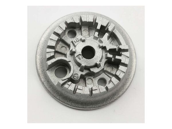 11754341-1-M-Whirlpool-WPW10406243-Range Burner Head 6k