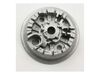 Range Burner Head 6k – Part Number: WPW10406243