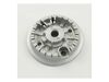 Burner Head - 9.2k - Right Rear & Center – Part Number: WPW10406283