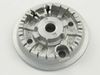 11754342-2-S-Whirlpool-WPW10406283-Burner Head - 9.2k - Right Rear & Center