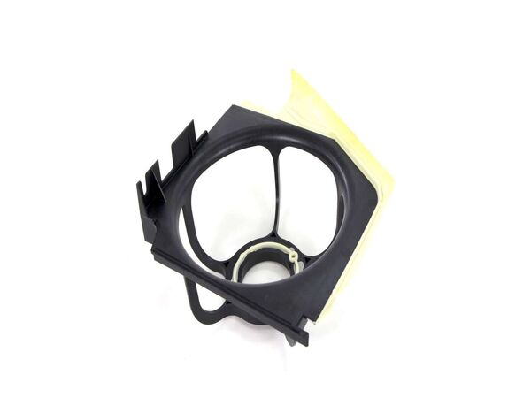 11754343-1-M-Whirlpool-WPW10406719-Shroud
