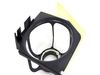11754343-2-S-Whirlpool-WPW10406719-Shroud