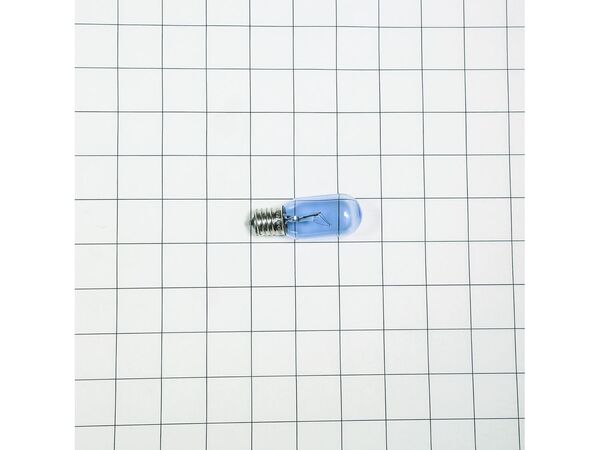 11754344-1-M-Whirlpool-WPW10406725-Light Bulb