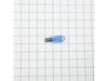 Light Bulb – Part Number: WPW10406725