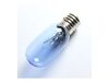 11754344-2-S-Whirlpool-WPW10406725-Light Bulb