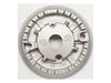 Burner Head - 16K – Part Number: WPW10406878