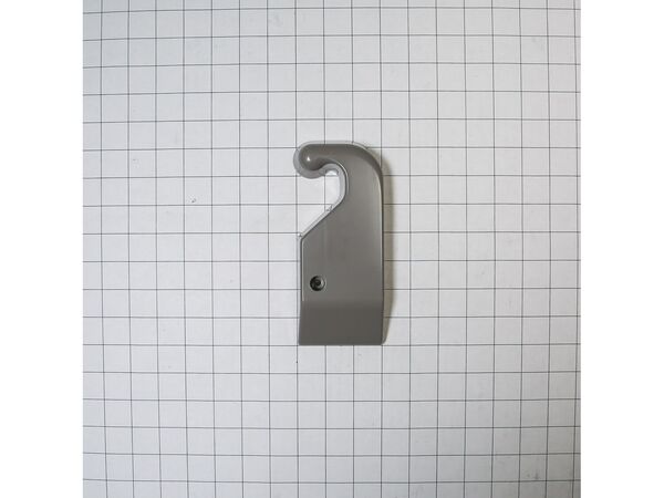 11754348-1-M-Whirlpool-WPW10407158-Door Hinge