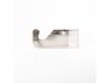 11754348-2-S-Whirlpool-WPW10407158-Door Hinge