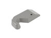 11754348-3-S-Whirlpool-WPW10407158-Door Hinge