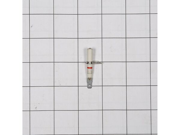 11754352-1-M-Whirlpool-WPW10407676-Spark Electrode