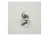 11754352-2-S-Whirlpool-WPW10407676-Spark Electrode
