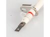 11754352-3-S-Whirlpool-WPW10407676-Spark Electrode