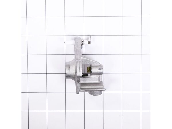 11754353-1-M-Whirlpool-WPW10407678-Orifice Holder - Right Front
